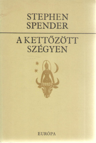 A kettztt szgyen