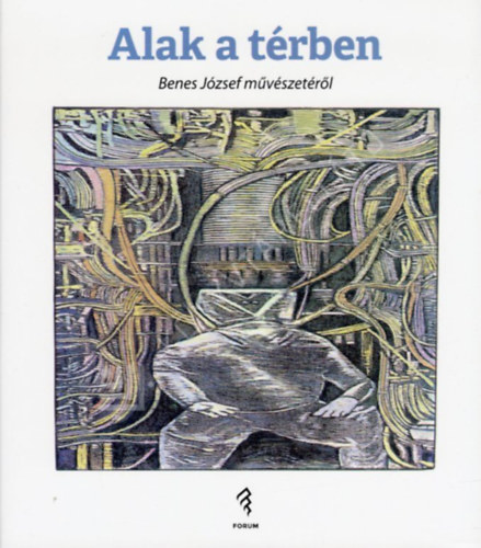 Alak a t�rben
