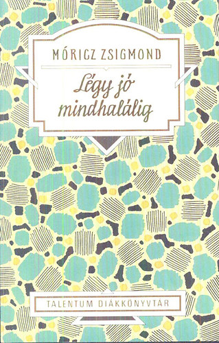 Lgy j mindhallig