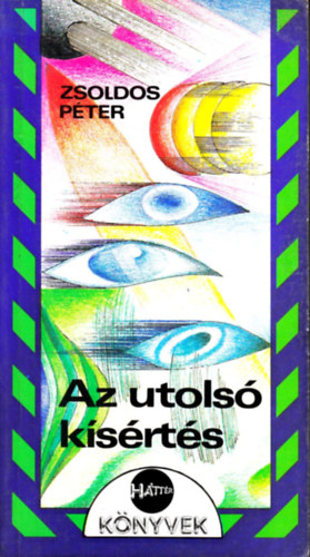 Az utols� kis�rt�s