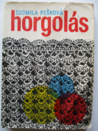 Horgols