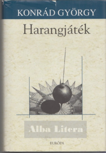 Harangjtk