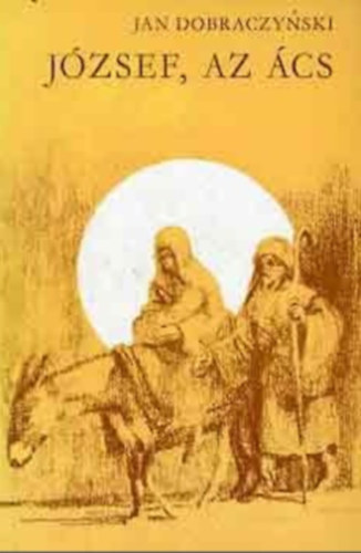Jzsef az cs. Bibliai regny