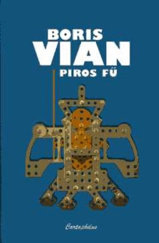 Piros f