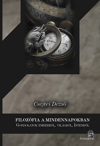 Filozfia a mindennapokban