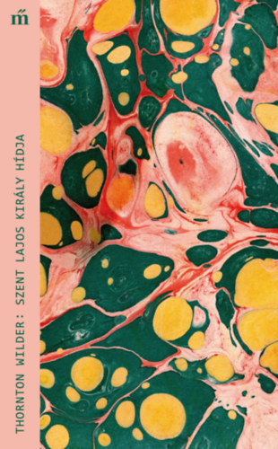 Szent Lajos kir�ly h�dja