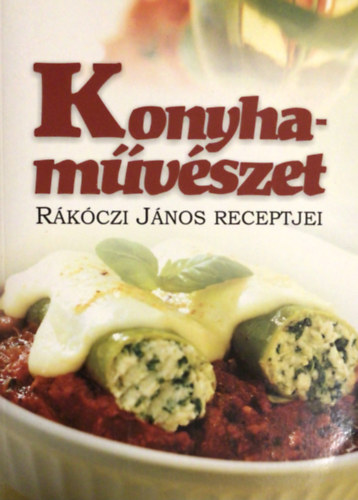 Konyhamvszet