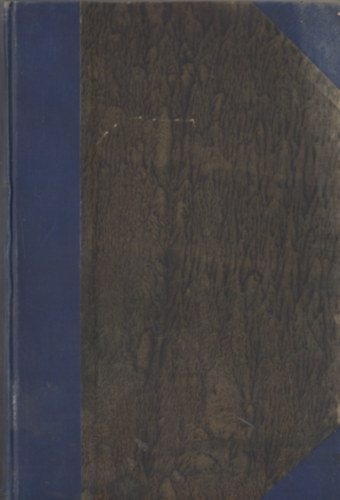 la Lecture 26. (Magazine Littéraire Bi-Mensuel)