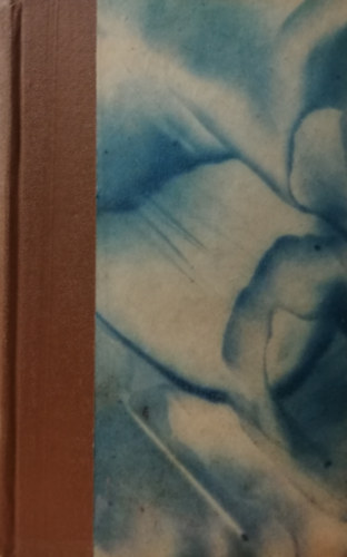 Leonard Cresswell Ingleby - Oscar Wilde some reminiscences