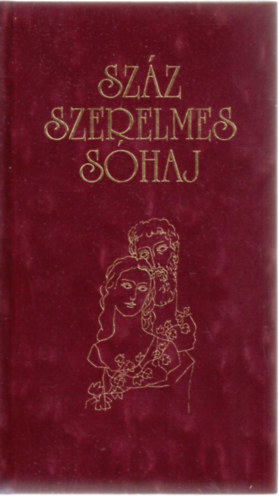 Sz�z szerelmes s�haj