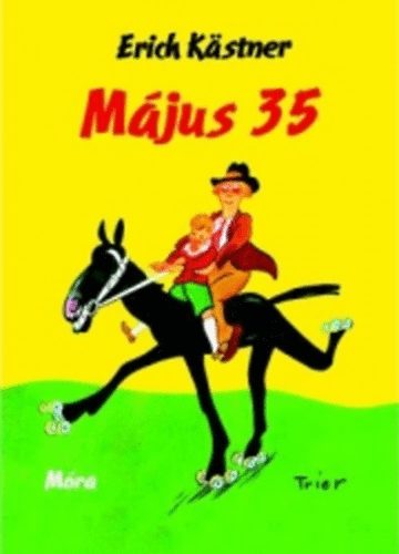 Mjus 35