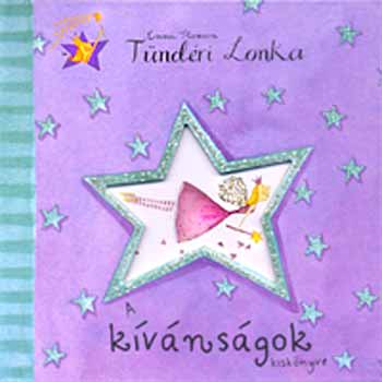 A kvnsgok kisknyve
