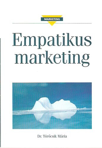 Empatikus marketing