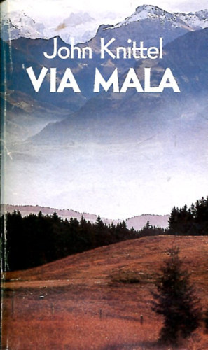 Via Mala