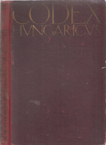 Dr. Trfy Gyula - 1922. vi trvnycikkek (Magyar Trvnyek - Codex Hungaricus)