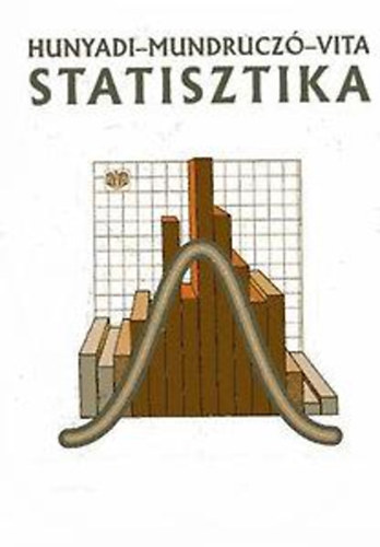 Statisztika