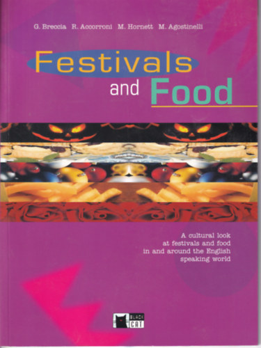Festival and Food