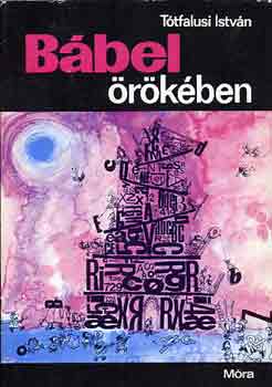 B�bel �r�k�ben