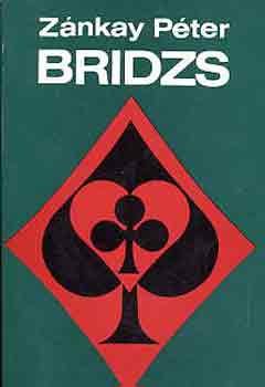 Bridzs (Znkay)