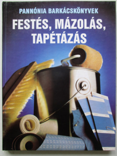 Fests, mzols, taptzs