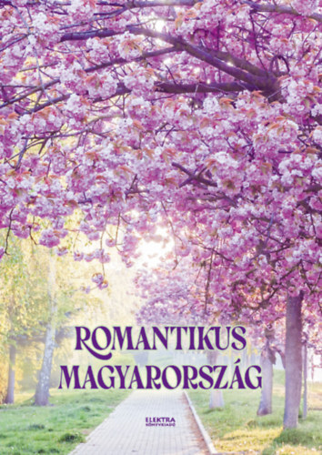 Romantikus Magyarorszg