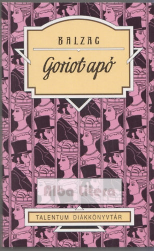 Goriot ap