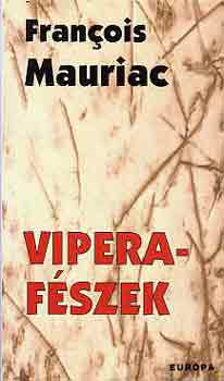 Viperafszek