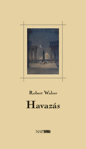 Havazs