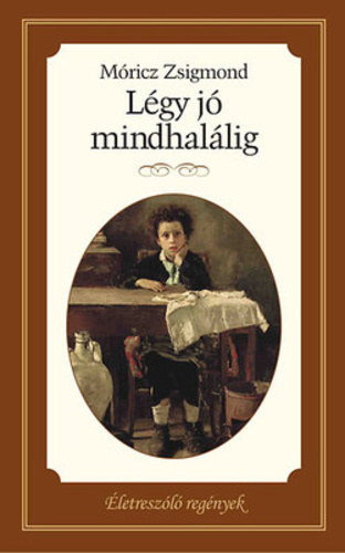 L�gy j� mindhal�lig