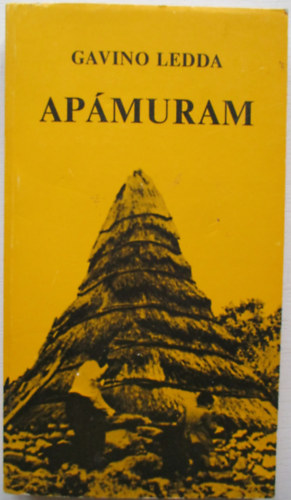 Apmuram