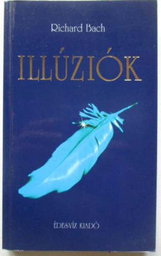 Ill�zi�k