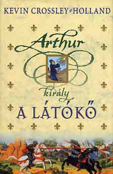 Arthur kirly: A ltk