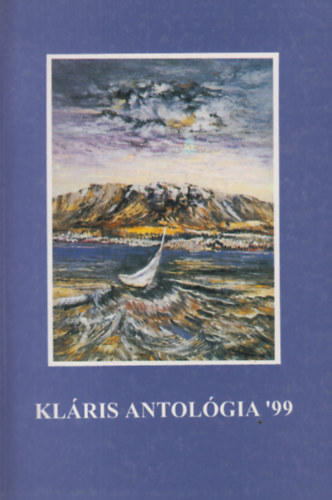 Klris antolgia '99