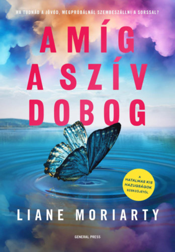 Am�g a sz�v dobog