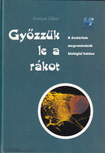 Gyzzk le a rkot