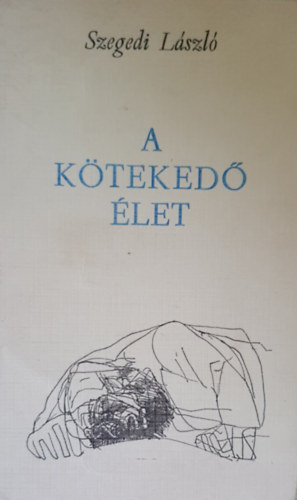 A kteked let