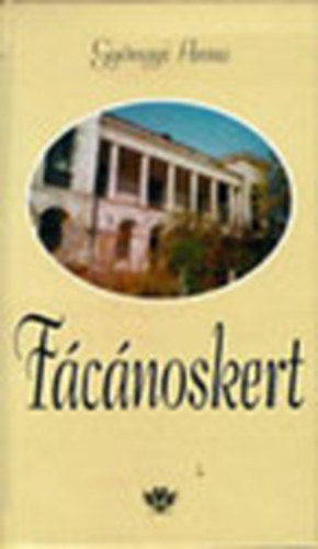 Fcnoskert