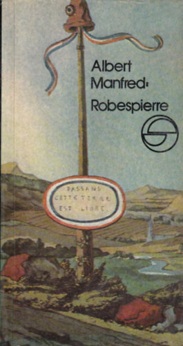 Robespierre