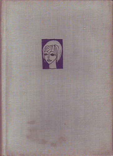 M�rt nem sz�ltatok? - Varr�g�p holdf�nyben (K�t reg�ny) - Dedik�lt