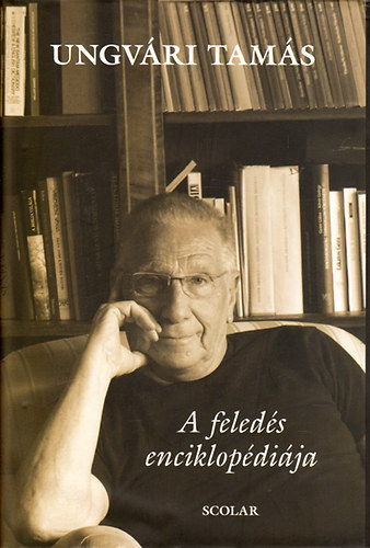 A feled�s enciklop�di�ja