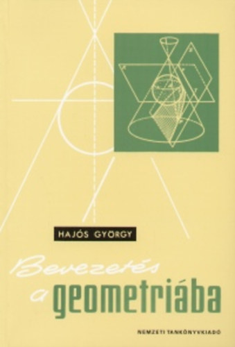 Bevezets a geometriba