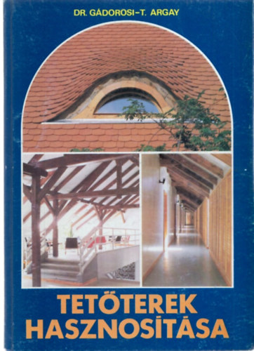 Tetterek hasznostsa
