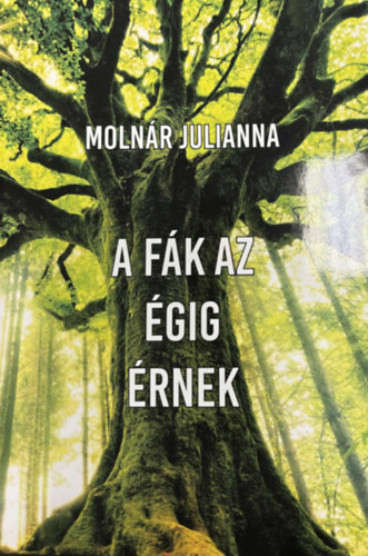 A f�k az �gig �rnek