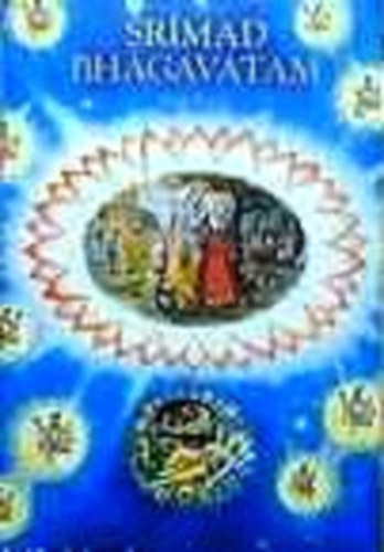 Srimad Bhgavatam: Els nek