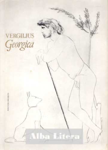 Georgica