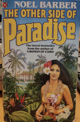 The Other Side of Paradise