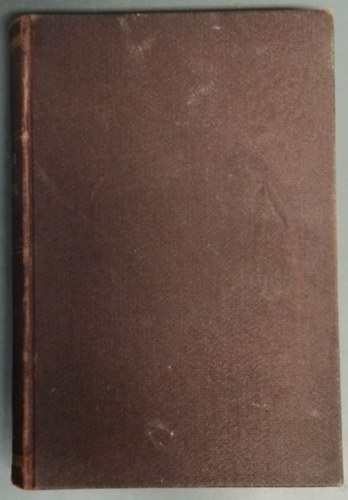 Anekdota k�nyv (Els� sorozat) - R�vai kiad�s