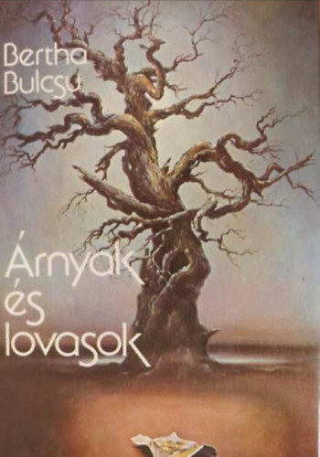 �rnyak �s lovasok