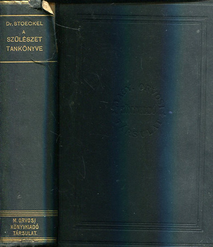 A sz�l�szet tank�nyve