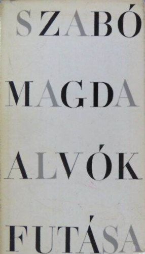 Alvk futsa (1967)
